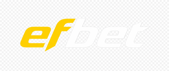 efbet